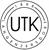logo_utk.gif