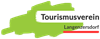 Logo für Fremdenverkehrsverein