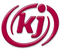 kj-logo.gif