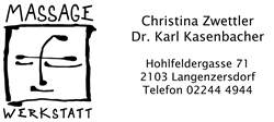 01 logo  und text massagewerkstatt 2012  Kopie.jpg