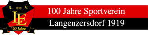 Logo für Sportverein Langenzersdorf