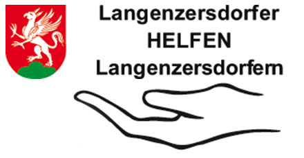 Foto für Langenzersdorfer HELFEN Langenzersdorfern