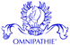Logo für Cranio-sacrale Omnipathie  - Mag. Sabine Nikodemus