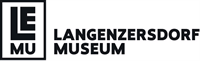 Logo für Langenzersdorfer Museen