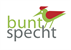 Logo_Buntspecht.jpg